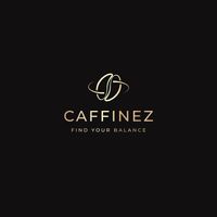 Caffinez Find Your Balance