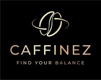 Caffinez Logo small