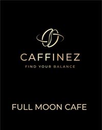 FULL MOON CAFE