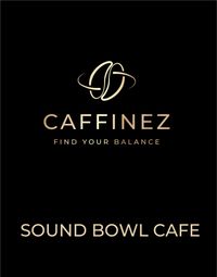 Sound Bowl Cafe
